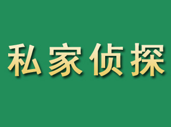 苍山市私家正规侦探