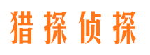 苍山外遇出轨调查取证